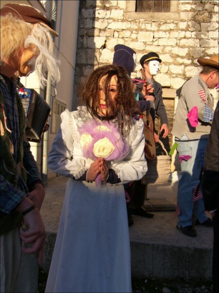 Maskare (07)